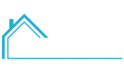 JH Roofing logo